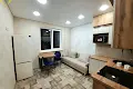квартира за адресою Люстдорфська дорога вул., 100к