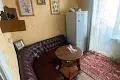 квартира по адресу Сонячна, 3