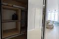 квартира за адресою Миру вул., 50