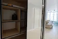 квартира за адресою Миру вул., 50