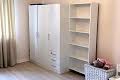 квартира за адресою Тролейбусна вул., 32
