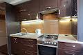 квартира за адресою Космонавтів вул., 68а