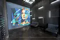 квартира за адресою Ленкавського вул., 34 к4