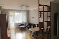 квартира за адресою Французький бульв., 5