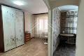 квартира по адресу Хамзата Гелаева ул. (Хабаровская), 6
