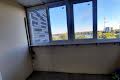 квартира за адресою Ревуцького вул., 54