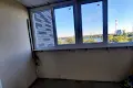 квартира за адресою Ревуцького вул., 54