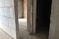 квартира за адресою Сімейна вул., 4