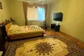 будинок за адресою Немировича-Данченка вул.