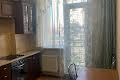 квартира за адресою Болгарська вул., 59