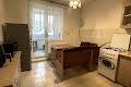 квартира за адресою Ольги Кисілевської вул., 32