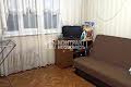 квартира за адресою Саперна вул., 16
