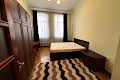 квартира за адресою Крехівська вул., 5