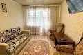 квартира за адресою Соборна вул., 14/2