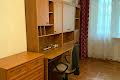квартира за адресою Михайла Драгана вул., 16