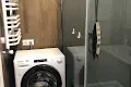 квартира за адресою Кульпарківська вул., 224