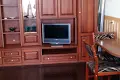 квартира по адресу Рабочая ул., 168
