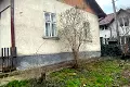 дом по адресу Об'їздова, 6
