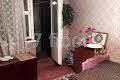 квартира за адресою Дмитра Луценка вул. (Крейсера 