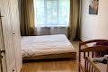 квартира по адресу Пражская ул., 8