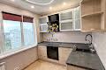 квартира за адресою Озерна вул., 26