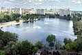 квартира за адресою Юрія Шумського вул., 5