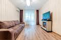 квартира за адресою Драгоманова вул., 20а
