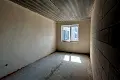квартира за адресою Озерна вул., 16Б