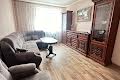квартира за адресою Боголюбова вул., 35