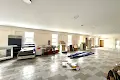 коммерческая по адресу Серафимовича ул., 93
