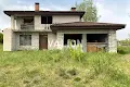 дом по адресу Мазепи, 36