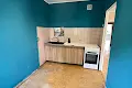 квартира за адресою Горбачевського вул., 9