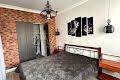квартира за адресою Деміївська вул., 16