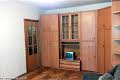 квартира по адресу Ревуцкого ул., 42-Б