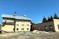 коммерческая по адресу Миру, 3