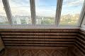 квартира за адресою Голосіївська вул., 13