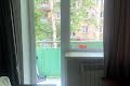 квартира по адресу Ивана и Юрия Лип ул. (Гайдара), 8
