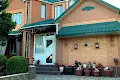 будинок за адресою Бобринецький Шлях вул.
