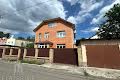 будинок за адресою Винахідників, 6Б