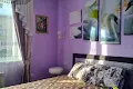 квартира за адресою Марка Каганця вул., 48