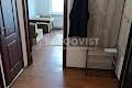 квартира за адресою Бориса Гмирі вул., 16а