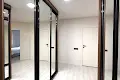квартира за адресою Матвія Донцова вул. (Тургенєвська), 24