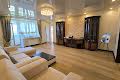 квартира за адресою Лазурна вул., 5 к11