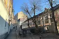 квартира по адресу Волошина ул., 45