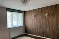 квартира за адресою Загородня, 2