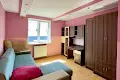 будинок за адресою Данила Галицького вул., 54