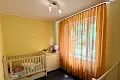 квартира по адресу Політехнічна ул. (Воїнів-Інтернаціоналістів), 12