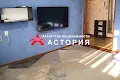 квартира по адресу Магистральная ул., 90