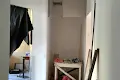 квартира за адресою Михайлівська вул., 36а