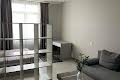 квартира по адресу Черновола просп., 75